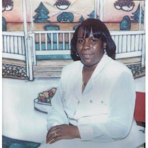 Meet your Posher, Shellia